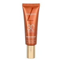 Lancaster Infinite Bronze Face Bronzer SPF6 50ml