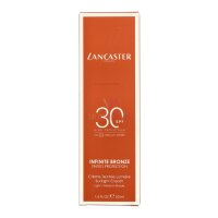 Lancaster Infinite Bronze Face Bronzer SPF6 50ml