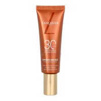 Lancaster Infinite Bronze Sunlight Cream SPF30 50ml