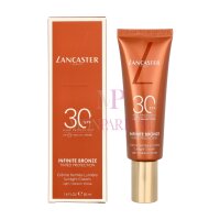 Lancaster Infinite Bronze Sunlight Cream SPF30 50ml