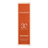 Lancaster Infinite Bronze Sunlight Cream SPF30 50ml