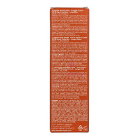 Lancaster Infinite Bronze Sunlight Cream SPF30 50ml