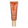 Lancaster Infinite Bronze Face Bronzer SPF6 50ml