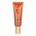 Lancaster Infinite Bronze Sunlight Cream SPF30 50ml