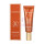 Lancaster Infinite Bronze Sunlight Cream SPF30 50ml