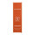 Lancaster Infinite Bronze Sunlight Cream SPF30 50ml