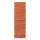 Lancaster Infinite Bronze Sunlight Cream SPF30 50ml