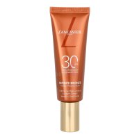 Lancaster Infinite Bronze Face Bronzer SPF15 50ml