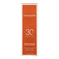 Lancaster Infinite Bronze Face Bronzer SPF15 50ml