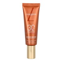 Lancaster Infinite Bronze Sunlight Cream SPF30 50ml