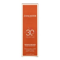 Lancaster Infinite Bronze Sunlight Cream SPF30 50ml