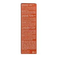 Lancaster Infinite Bronze Sunlight Cream SPF30 50ml