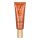 Lancaster Infinite Bronze Sunlight Cream SPF30 50ml