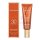 Lancaster Infinite Bronze Sunlight Cream SPF30 50ml