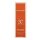 Lancaster Infinite Bronze Sunlight Cream SPF30 50ml