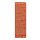 Lancaster Infinite Bronze Sunlight Cream SPF30 50ml