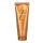 Lancaster Self Tan Golden Body Gel 125ml