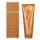 Lancaster Self Tan Golden Body Gel 125ml