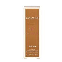 Lancaster Self Tan Sun-Kissed Face Drops 15ml