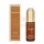 Lancaster Self Tan Sun-Kissed Face Drops 15ml