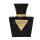 Guess Seductive Noir Women Eau de Toilette 30ml