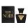 Guess Seductive Noir Women Eau de Toilette 30ml