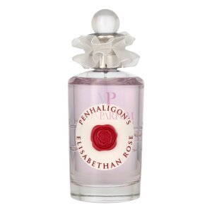 Penhaligons Elisabethan Rose Eau de Parfum 100ml