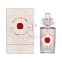 Penhaligons Elisabethan Rose Eau de Parfum 100ml