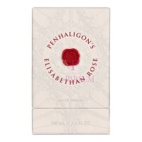 Penhaligons Elisabethan Rose Eau de Parfum 100ml