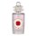 Penhaligons Elisabethan Rose Eau de Parfum 100ml