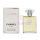 Chanel Cristalle Eau de Parfum 100ml