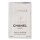 Chanel Cristalle Eau de Parfum 100ml