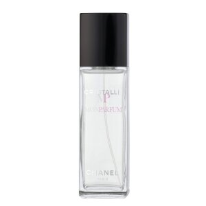 Chanel Cristalle Eau de Toilette 100ml