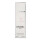 Chanel Cristalle Eau de Toilette 100ml