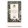 Penhaligons Terrible Teddy Eau de Parfum 75ml