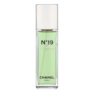 Chanel No 19 Eau de Toilette 100ml