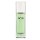 Chanel No 19 Eau de Toilette 100ml