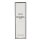 Chanel No 19 Eau de Toilette 100ml