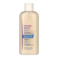 Ducray Densiage Redensifying Shampoo 200ml