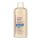 Ducray Densiage Redensifying Shampoo 200ml