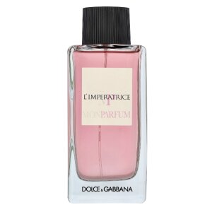 Dolce & Gabbana LImperatrice Pour Femme Eau de Toilette 100ml