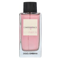 Dolce & Gabbana LImperatrice Pour Femme Eau de...