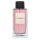 Dolce & Gabbana LImperatrice Pour Femme Eau de Toilette 100ml