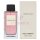 Dolce & Gabbana LImperatrice Pour Femme Eau de Toilette 100ml