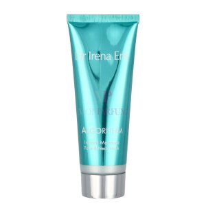 Dr Irena Eris Algorithm Instant Moisture Face & Neck Mask