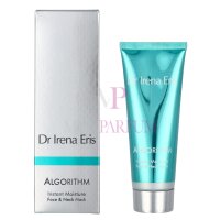 Dr Irena Eris Algorithm Instant Moisture Face & Neck...