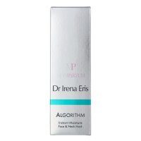 Dr Irena Eris Algorithm Instant Moisture Face & Neck Mask