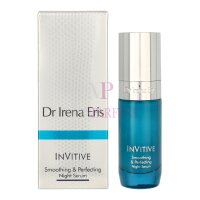 Dr Irena Eris Invitive Instant Smoot. & Perfect....