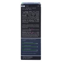 Dr Irena Eris Men Platinum Anti-Wrinkle Cream 50ml