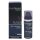 Dr Irena Eris Men Platinum Anti-Wrinkle Cream 50ml